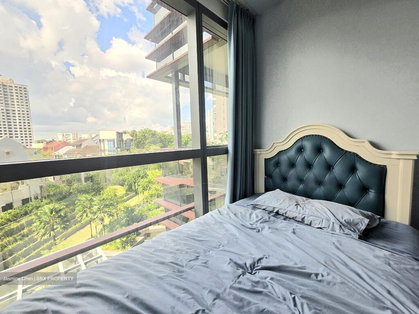 JadeScape (D20), Condominium #496427511